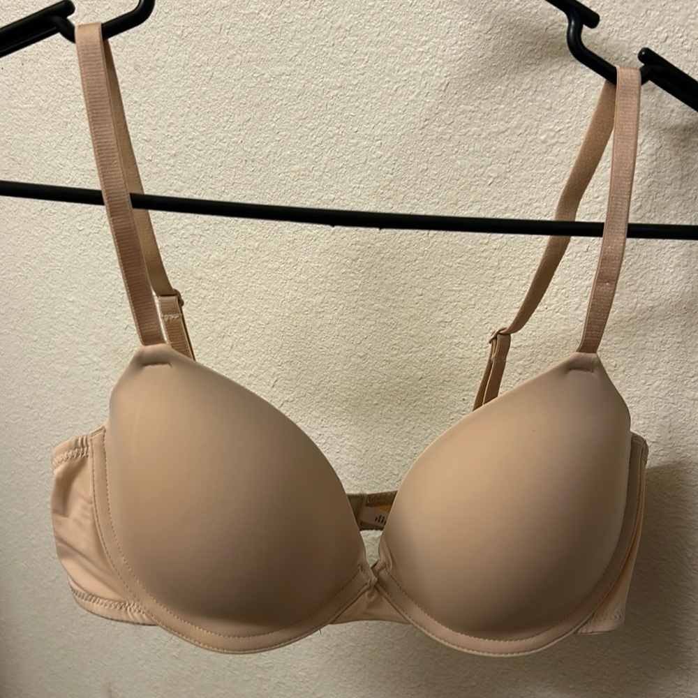 Auden Everyday 34B Bra